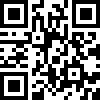 https://iranpl.ir/xwz5