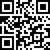 https://iranpl.ir/xBqc