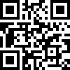 https://iranpl.ir/xrfR
