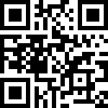 https://iranpl.ir/x3SD