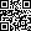 https://iranpl.ir/xbWp