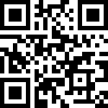 https://iranpl.ir/xrx5