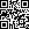 https://iranpl.ir/xzDF