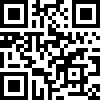 https://iranpl.ir/xmRd