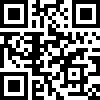 https://iranpl.ir/xxX5