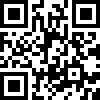 https://iranpl.ir/xy94