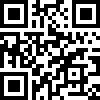 https://iranpl.ir/xyYX