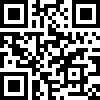 https://iranpl.ir/xyFb