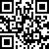 https://iranpl.ir/xzwH