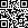 https://iranpl.ir/xD2N