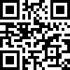 https://iranpl.ir/xhbp