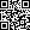 https://iranpl.ir/xC9b