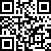 https://iranpl.ir/xsWN