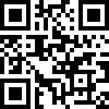 https://iranpl.ir/xv5q