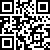 https://iranpl.ir/xBPn