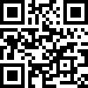https://iranpl.ir/xssf