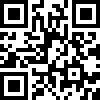https://iranpl.ir/xDJq