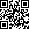 https://iranpl.ir/xySm