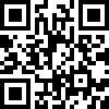 https://iranpl.ir/xBzJ