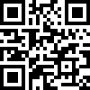 https://iranpl.ir/xFfN