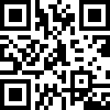https://iranpl.ir/xBCS