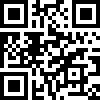 https://iranpl.ir/xymK