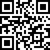 https://iranpl.ir/xDrs