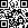 https://iranpl.ir/xDP8