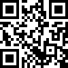 https://iranpl.ir/xxmp