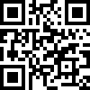 https://iranpl.ir/xxrG