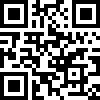 https://iranpl.ir/xw8q