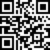 https://iranpl.ir/xzjm