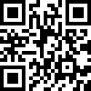 https://iranpl.ir/xyrn