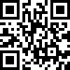 https://iranpl.ir/xznM
