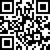 https://iranpl.ir/xzM7