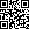 https://iranpl.ir/xyDG