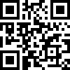 https://iranpl.ir/xBS9