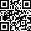 https://iranpl.ir/xyHs