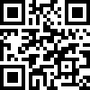 https://iranpl.ir/xzdW