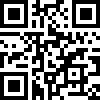 https://iranpl.ir/xCkX