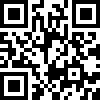 https://iranpl.ir/xD8c