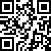 https://iranpl.ir/xF3T