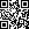 https://iranpl.ir/xg9B