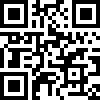 https://iranpl.ir/xF2Q