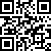 https://iranpl.ir/xz4H