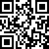 https://iranpl.ir/xFf3