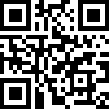 https://iranpl.ir/xzDy