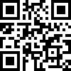 https://iranpl.ir/xBrV