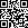 https://iranpl.ir/xwC3