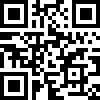 https://iranpl.ir/xBbn